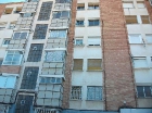 Piso en San Vicente del Raspeig/Sant Vicent del Raspeig - mejor precio | unprecio.es