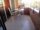 Piso en Sant Cugat del Vallès - mejor precio | unprecio.es