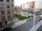 Piso en Santander - mejor precio | unprecio.es