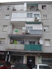 Piso en Torrejón de Ardoz - mejor precio | unprecio.es