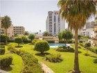 Piso en Torremolinos - mejor precio | unprecio.es