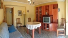 Piso en Valencia - mejor precio | unprecio.es