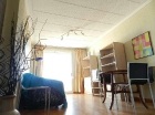 Piso en Valencia - mejor precio | unprecio.es