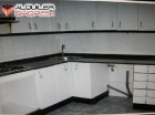 Piso en Valencia - mejor precio | unprecio.es