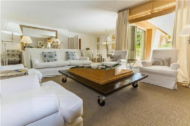 Piso en venta en Calvià, Mallorca (Balearic Islands)