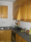 Piso en Vinaròs - mejor precio | unprecio.es