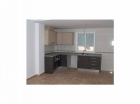 Piso Venta Alicante/Alacant - mejor precio | unprecio.es