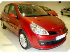RENAULT CLIO 1.5DCI 85CV EMOTION 9845 - mejor precio | unprecio.es