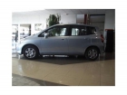 RENAULT MEGANE 1.5 DCI CONF. E - mejor precio | unprecio.es