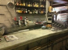 Restaurante en Madrid - mejor precio | unprecio.es