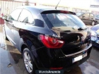 Seat Ibiza SC 1.9 TDI 105cv Sport DPF - mejor precio | unprecio.es