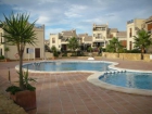 Self Catering Apartment, La Finca Golf - mejor precio | unprecio.es