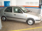 Skoda Felicia - mejor precio | unprecio.es