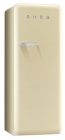 Smeg FAB28RP1 A++ - mejor precio | unprecio.es
