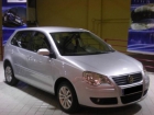 SUBARU Legacy SW 2.0R Premium - mejor precio | unprecio.es