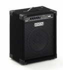 Vendo Amplificador Bajo Fender Rumble 100W (La Elipa) - mejor precio | unprecio.es