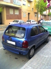 vendo opel corsa eco 10  12v  eco - mejor precio | unprecio.es