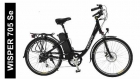 venta de bici electrica en barcelona - mejor precio | unprecio.es