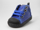 venta on-line calzado infantil - mejor precio | unprecio.es