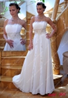 Vestidos de novia a medida desde 350€ - mejor precio | unprecio.es