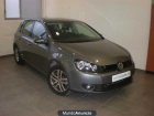 Volkswagen Golf 1.6 TDI Advance 105CV 5P - mejor precio | unprecio.es