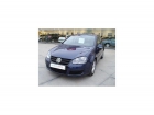 VOLKSWAGEN GOLF 1.9TDI GT SPORT 105 - mejor precio | unprecio.es