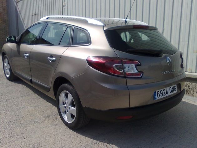 VOLKSWAGEN PASSAT 2.0TDI CR EDITION PLUS 110