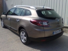 VOLKSWAGEN PASSAT 2.0TDI CR EDITION PLUS 110 - mejor precio | unprecio.es