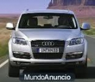 698565286 llamanos y ganas dinero en tu vehiculo embargado - mejor precio | unprecio.es