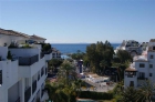 Áticos a la venta en Puerto Banús Costa del Sol - mejor precio | unprecio.es