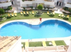 Áticos a la venta en Nueva Andalucía Costa del Sol - mejor precio | unprecio.es