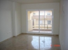 Apartamento con 1 dormitorio se vende en Mijas Costa, Costa del Sol - mejor precio | unprecio.es