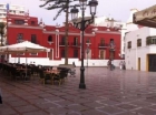 Apartamento con 2 dormitorios se vende en Torremolinos, Costa del Sol - mejor precio | unprecio.es