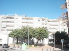 Apartamento en alquiler en Campello (el), Alicante (Costa Blanca) - mejor precio | unprecio.es