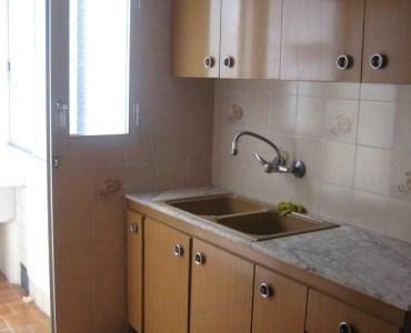 Apartamento en venta en Albal, Valencia (Costa Valencia)