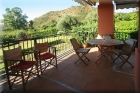Apartamento en venta en Arqueros (Los), Málaga (Costa del Sol) - mejor precio | unprecio.es