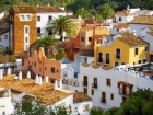 Apartamento en venta en Benahavís, Málaga (Costa del Sol) - mejor precio | unprecio.es