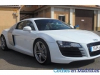 Audi R8 - mejor precio | unprecio.es