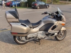 bmw k 1200 lt - mejor precio | unprecio.es
