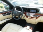 BMW SERIE 3 320D (E90) - mejor precio | unprecio.es