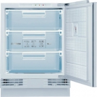 Bosch GUD 15A40 - mejor precio | unprecio.es