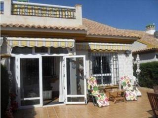 Bungalow en venta en Zenia (La), Alicante (Costa Blanca)