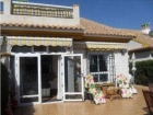 Bungalow en venta en Zenia (La), Alicante (Costa Blanca) - mejor precio | unprecio.es