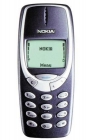 busco movil viejos - mejor precio | unprecio.es