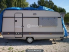 caravanabustner lux - mejor precio | unprecio.es