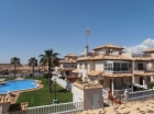 Casa en venta en Cabo Roig, Alicante (Costa Blanca) - mejor precio | unprecio.es