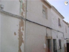 Casa en venta en Martos, Jaén - mejor precio | unprecio.es