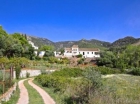 Chalet con 2 dormitorios se vende en Mijas Pueblo, Costa del Sol - mejor precio | unprecio.es
