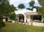 Chalet con 3 dormitorios se vende en Mijas Costa, Costa del Sol - mejor precio | unprecio.es