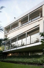 Chalet en Barcelona - mejor precio | unprecio.es